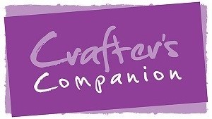 Case Study: Crafter's Companion
